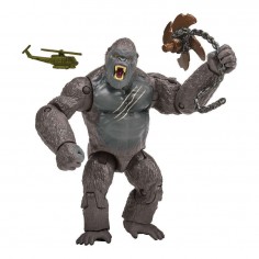 Monsterverse Godzilla X... 2