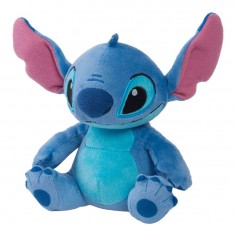 Plush Disney Stitch 12cm... 2