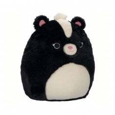 SquishMallows Λούτρινο... 2