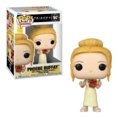 Funko POP! Φιγούρα Friends:...
