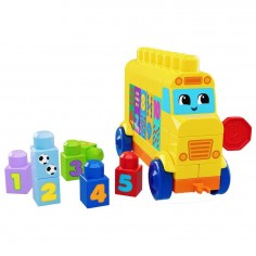 Mega Bloks First Builders... 2