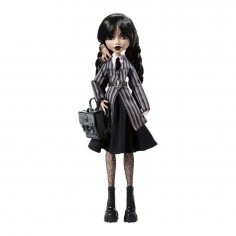 Monster High Signature Doll...