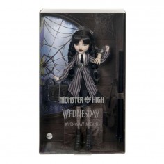 Monster High Συλλεκτική... 2