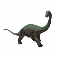 Luna Toys Dinosaur Figure...