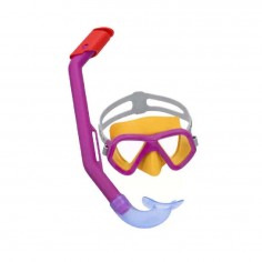 Bestway Diving Mask with... 2