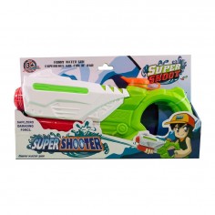 Water Blaster 34cm -... 2