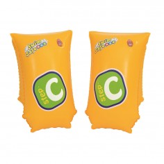 Bestway Inflatable Armbands...