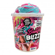 Compound Kings Bingsu...