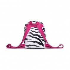 Mini Plush Backpack... 2