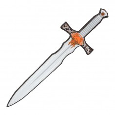 Foam EVA Shield and Sword... 2