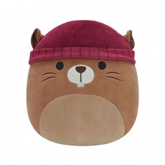 SquishMallows Plush Fall... 2