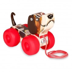 Fisher-Price Classic... 2