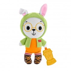 Fisher-Price Friendship... 2