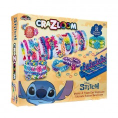 Cra-Z-Art Cra-Z-Loom Σετ...