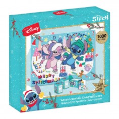 Advent Calendar Christmas...