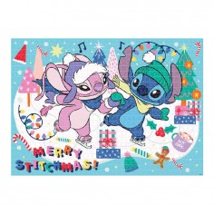 Advent Calendar Christmas... 2