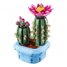 LEGO The Botanical... 2