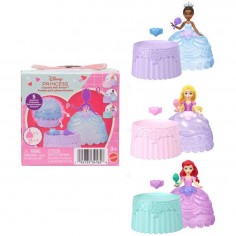 Disney Princess Μίνι Κούκλα... 2