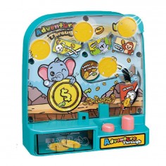 Luna Toys Επιτραπέζιο...