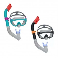 Bestway Μάσκα Κολύμβησης με...