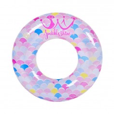 Jilong Inflatable Swim Ring...