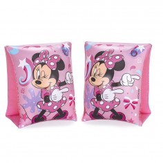 Bestway Inflatable Armbands...