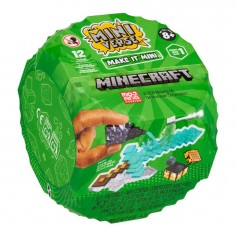 Miniverse Make It Mini...