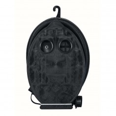 Bestway Foot Air Pump Air... 2