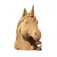Cartonic 3D ECO Cardboard...