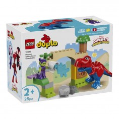 LEGO Duplo Disney Dinosaur...