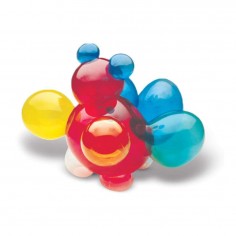 Crystal Ball Giant... 2
