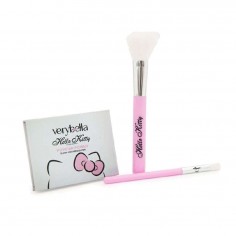 Verry Bella Hello Kitty Σετ...