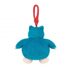 Pokemon Plush Keychain... 2