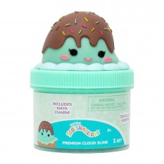 Squishmallows Αρωματικό... 2