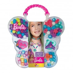 Barbie Τσαντάκι Μόδας...