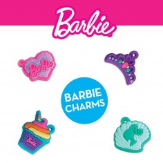 Barbie Τσαντάκι Μόδας... 2