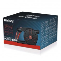 Bestway Ηλεκτρική Τρόμπα... 2