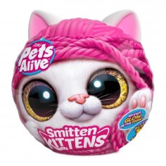 Pets Alive Smitten Kittens...
