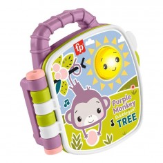 Fisher-Price Μουσικό...