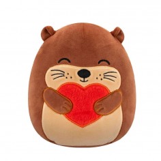 SquishMallows Λούτρινο... 2