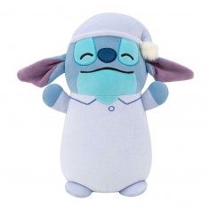 SquishMallows Λούτρινο... 2