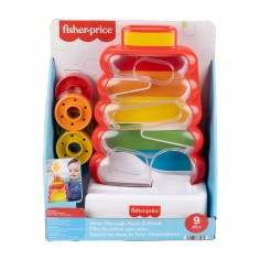 Fisher-Price Κλασική... 2