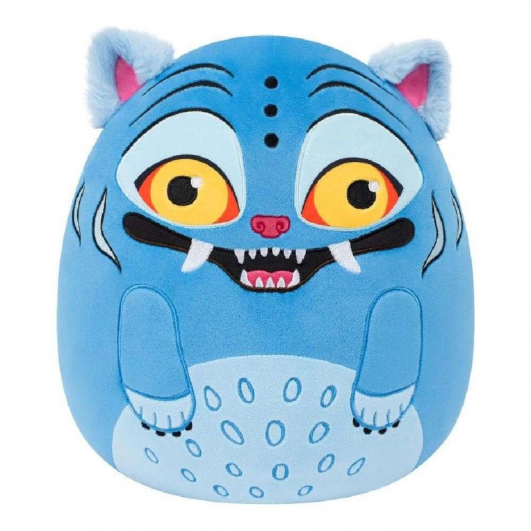 SquishMallows Plush K-Pop Demon...