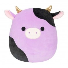SquishMallows Λούτρινο... 2