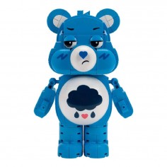BLDR Care Bears Building... 2