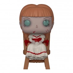 Funko POP! Φιγούρα...