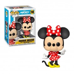 Funko POP! Φιγούρα Disney...