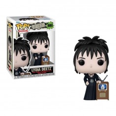Funko POP! Φιγούρα...