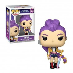 Funko POP! Figure K-POP...
