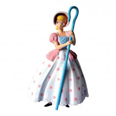 Bullyland Miniature Disney...